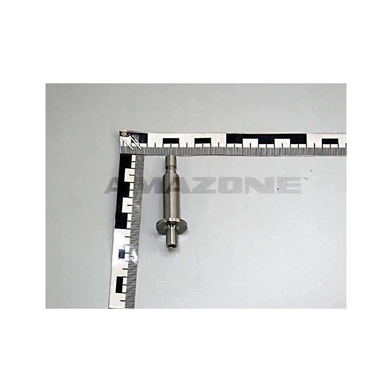 Amazone vožtuvo velenas rv473 0e 948841