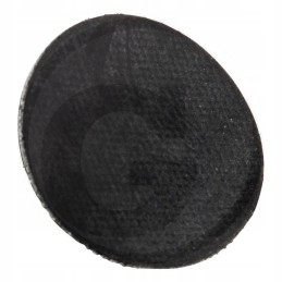 Membrana zf098 amazon