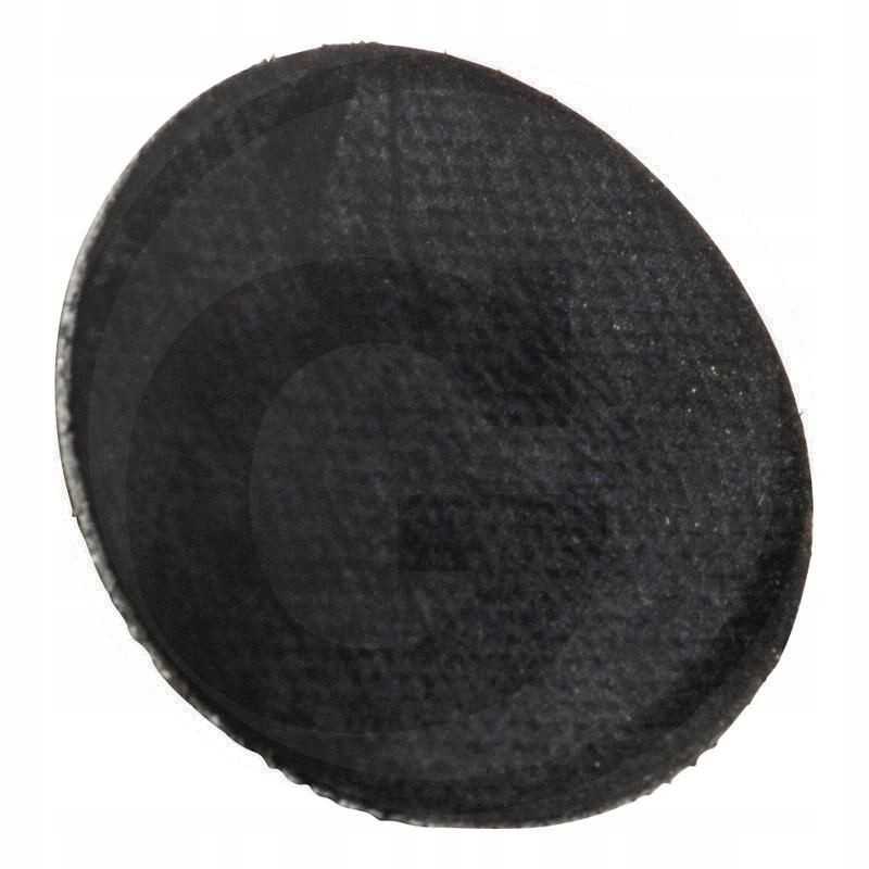 Membrana zf098 amazon