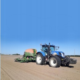 Membrana zf098 amazon