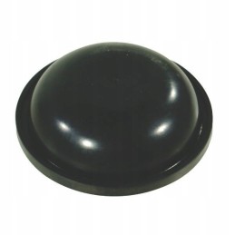 550190 guminė membrana