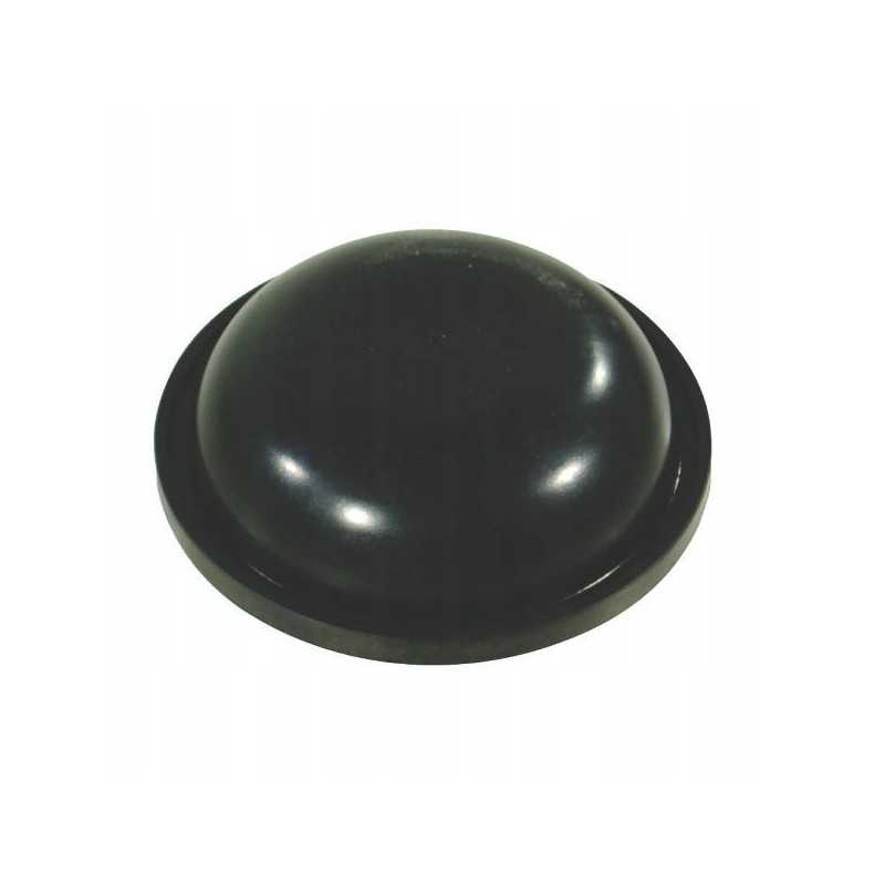 550190 guminė membrana