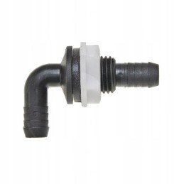 Pereinamoji alkūnė sr 12 5 ap 25 kp12 5