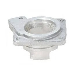 Pilmet P60 P40 siurblio gaubtas 4002040340