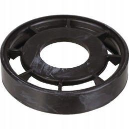 Filtro tarpiklis rau kverneland 00081701 rg0008170