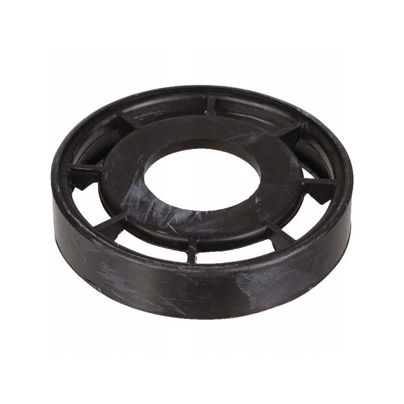 Filtro tarpiklis rau kverneland 00081701 rg0008170