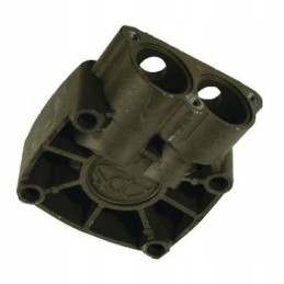 Siurblio galvutės kometos aps 96 3218010200