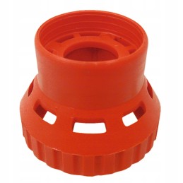 Turbo arag lance antgalis