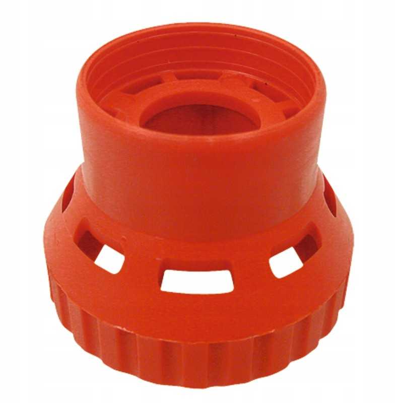 Turbo arag lance antgalis