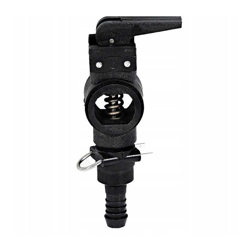 Agtech platintojo skyrius 6344031090024