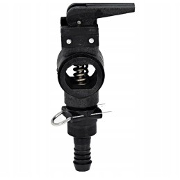 Agtech platintojo skyrius 6344031090024