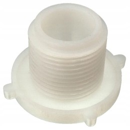 Bako alkūninis išleidimo vamzdis