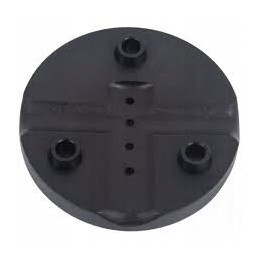 Comet siurblio slėgio dangtelis 0460001100