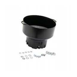 Comet bp siurblio dangtis 151 171 24160226