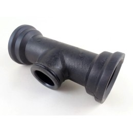 Siurblio Skotarek siurbimo kolektorius 4002000210