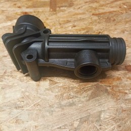 Kolektoriaus siurblio jungtis zeta 170 200 3 4 udor