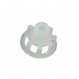 Comet bp 235 siurblio vožtuvo kreiptuvas