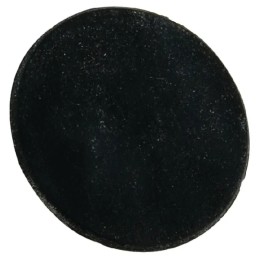 Purkštuvo korpuso vožtuvo diafragma tinka rau