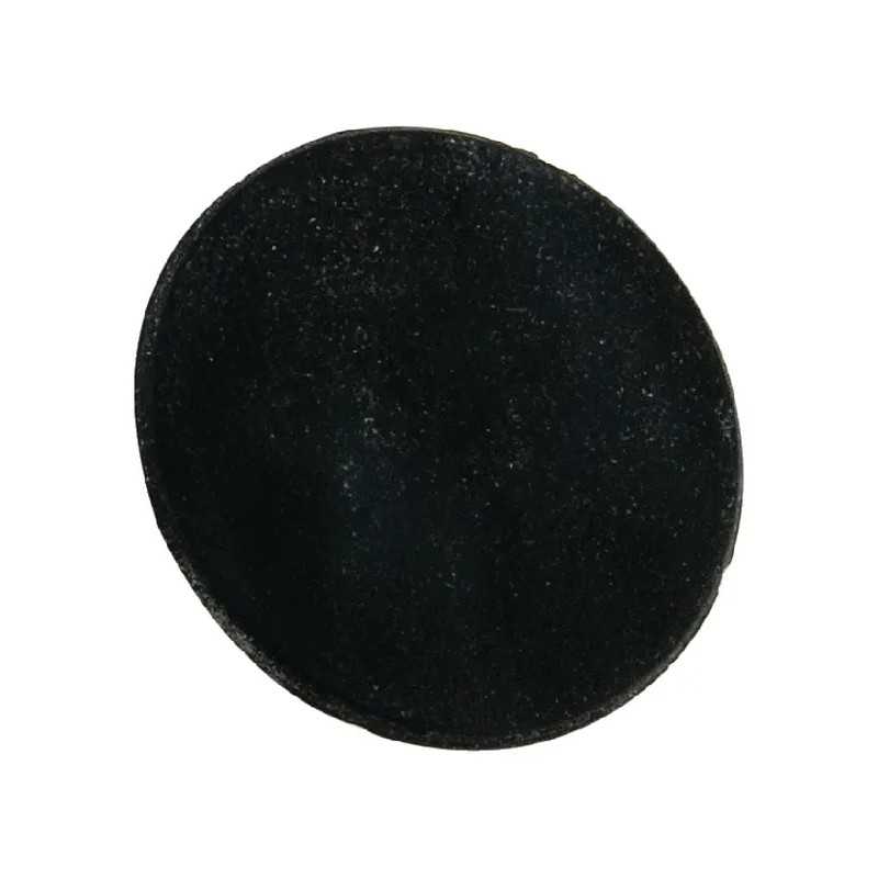 Purkštuvo korpuso vožtuvo diafragma tinka rau