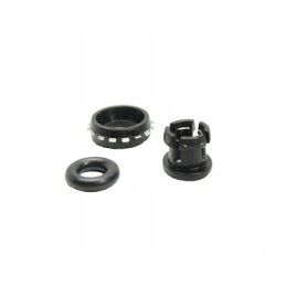 Žarnos slėgio vožtuvo sandariklis 6mm agrifac