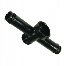 Comet bp 60 siurblio kolektorius 3212002500