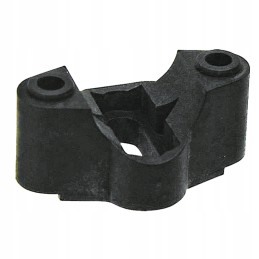 Rankenos elementas 615334220 hardi