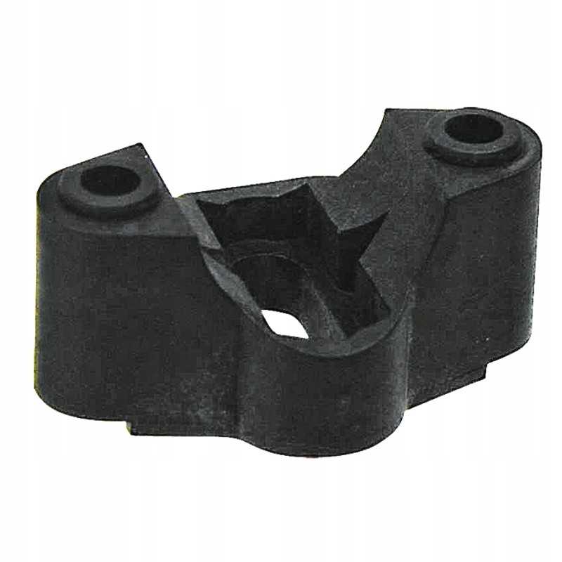 Rankenos elementas 615334220 hardi