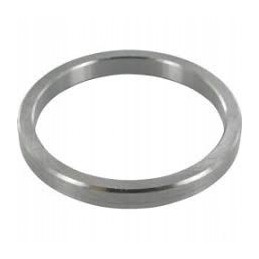 Švaistiklio žiedas oe80x68 bp 151 171 kometa