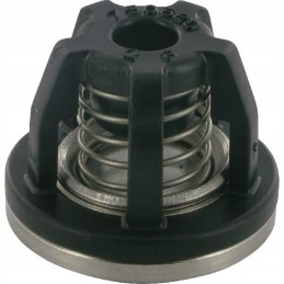 Annovi Reverbi 759051 siurblio vožtuvų komplektas