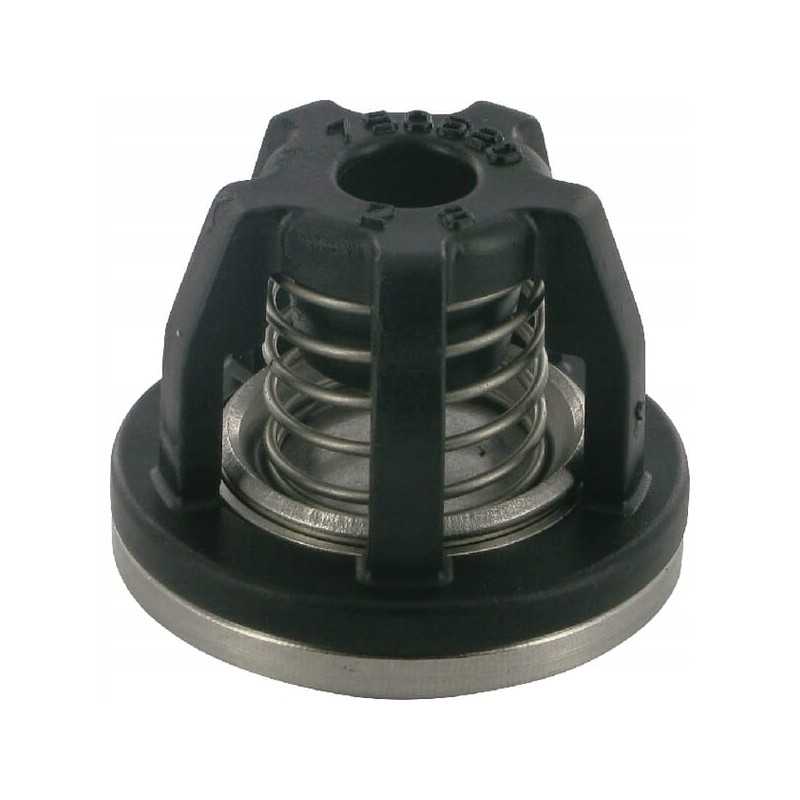 Annovi Reverbi 759051 siurblio vožtuvų komplektas