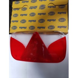 Amazon purkštuvas lempos gaubtas hella purkštuvas