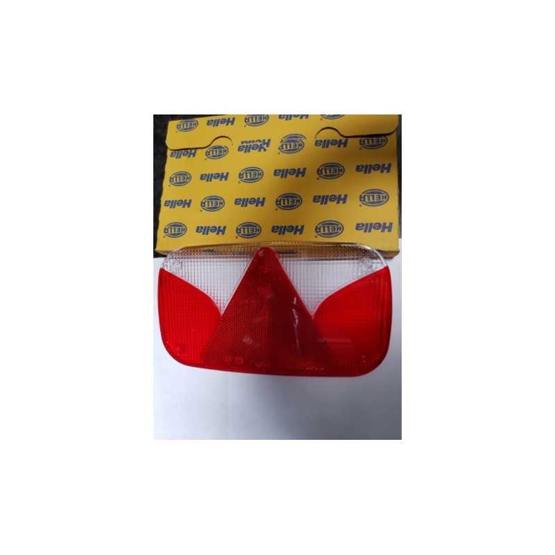 Amazon purkštuvas lempos gaubtas hella purkštuvas