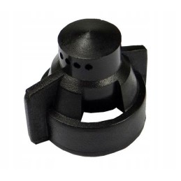 RSM 7 skylučių dangtelio dozatorius