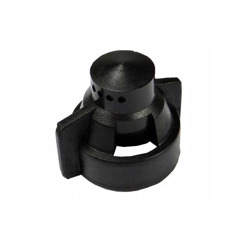 RSM 7 skylučių dangtelio dozatorius