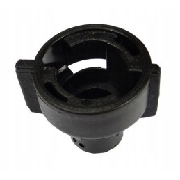 RSM 7 skylučių dangtelio dozatorius