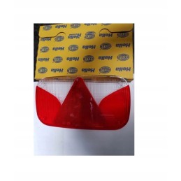 Lempos gaubtas amazon hella branderup putzmeister