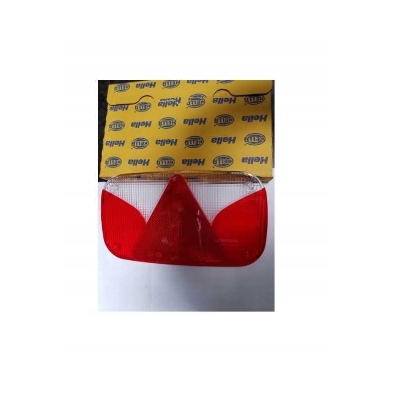 Lempos gaubtas amazon hella branderup putzmeister