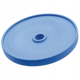 Annovi reverberi blueflex ar 70 ar 560 membrana