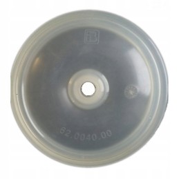 Originali membrana bertolini desmopan 62004000a