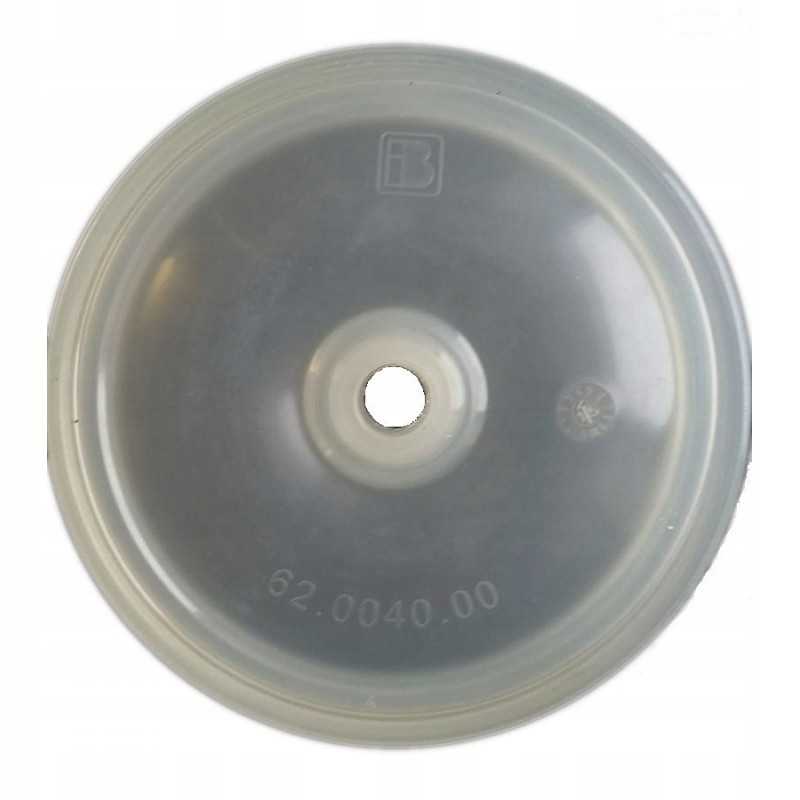 Originali membrana bertolini desmopan 62004000a