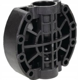 Comet bp 75 siurblio galvutė 3218036000