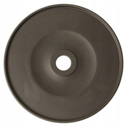 Diafragma w19185 tad len mansun 16x128x10