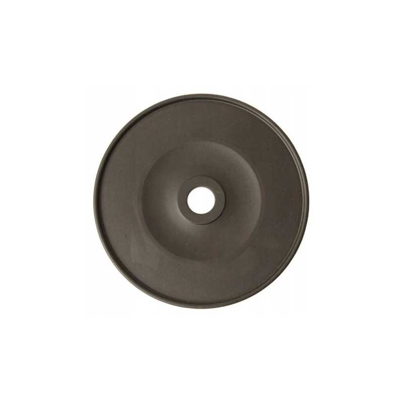 Diafragma w19185 tad len mansun 16x128x10