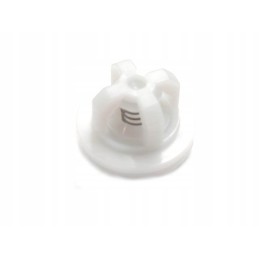 Siurblio vožtuvas 52x40 mm motogenerinis purkštuvas