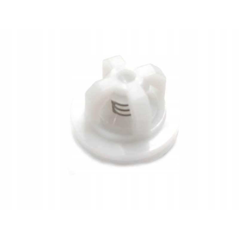 Siurblio vožtuvas 52x40 mm motogenerinis purkštuvas