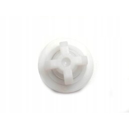 Siurblio vožtuvas 52x40 mm motogenerinis purkštuvas