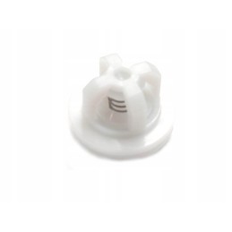 Siurblio vožtuvas 52x40 mm motogenerinis purkštuvas