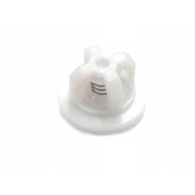 Siurblio vožtuvas 52x40 mm motogenerinis purkštuvas