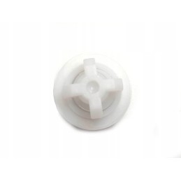 Siurblio vožtuvas 52x40 mm motogenerinis purkštuvas