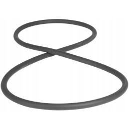 Tarpiklis bako dangčiui 370 mm